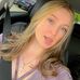 Camryn Gannon - Facebook