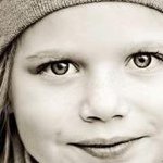 Daniele Gannon - @dgannoncameron - Instagram