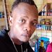 Cam Gian Kind - Facebook