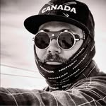 Cameron Gant - @camerongant1 - Instagram