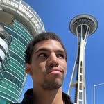 Cameron Gant - @the_top_gant - Instagram