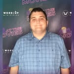 Cameron Gant - @cameron.gant.940 - Instagram