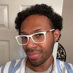 Cameron Gant - @cameronjgant - Instagram