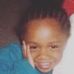 Cameron Gant - Facebook