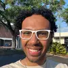 Cameron Gant - @cameronjgant - TikTok