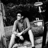 camerongantz - @camerongantz - TikTok