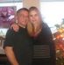 Cameron Garbutt - Facebook