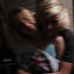 Cameron Garbutt - Facebook