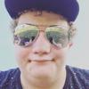 Cameron Garbutt - @camothecomedian - TikTok