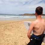 Cameron Garbutt - @camgarbutt - Instagram