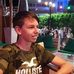 Cameron Garbutt - Facebook
