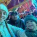 Cameron Garbutt - Facebook
