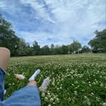 Cameron Garbutt - @cameron.garb - Instagram