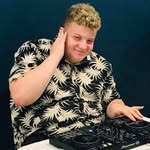 Cameron Garbutt - @cameron_garbutt - Instagram