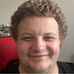 Cameron Garbutt - Facebook