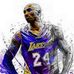 Cameron Garbutt - Facebook