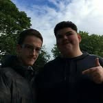 Cameron Garbutt - @cameron.garbutt - Instagram