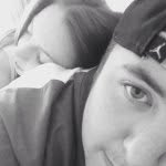 Cameron Garbutt - @garbyy21 - Instagram