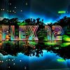 Camron Garbutt - @flex12123 - TikTok
