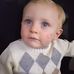 Cameron Gardipee - Facebook