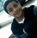 Cameron Gardipee - Facebook