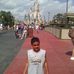 Cameron Gardipee - Facebook