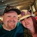 Cameron Gardipee - Facebook