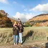 Kameron Gardipee977 - @kadega90s - TikTok