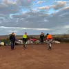 _cameron.gardner_ - @cameron_gardner - TikTok