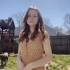 cameron - @cameron.gardner - TikTok