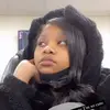 Cameron - @camerongardner06 - TikTok