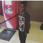 cameron gardner - @lil_prince_cam - Instagram