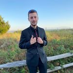 Cameron Gardner LVT - @camscott1214 - Instagram