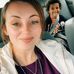 Cameron Gardner - Facebook