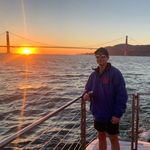 Cameron Gardner - @cam__gardner1 - Instagram