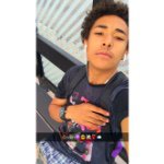 Cameron Gardner - @cam_montana12 - Instagram