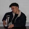 camerongardner_ - @camerongardner_ - TikTok