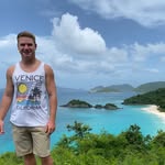 Cameron Gardner - @cameron3g - Instagram
