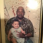 Cameron Gardner - @cam_gardner00 - Instagram
