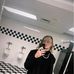 Cameron Gardner - Facebook