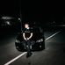 Cameron Gardner - Facebook