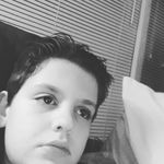 Cameron Gardner - @cameron_gardner_999999 - Instagram