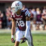cameron gardner - @cgardner__18 - Instagram
