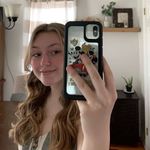 cameron gardner - @cammigardner - Instagram
