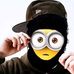 Cameron Gardner - Facebook
