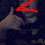 Cameron Gardner - @cammy_g_1129 - Instagram