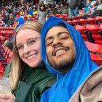 Cameron Gardner - @cameron___gardner - Instagram