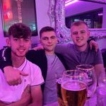 Cameron Gardner - @cameron_gardner1 - Instagram