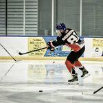 Cameron Gardner - @camgardner25 - Instagram