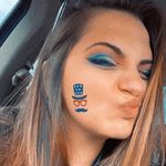 Cameron Gardner - @cameronqardner - Instagram